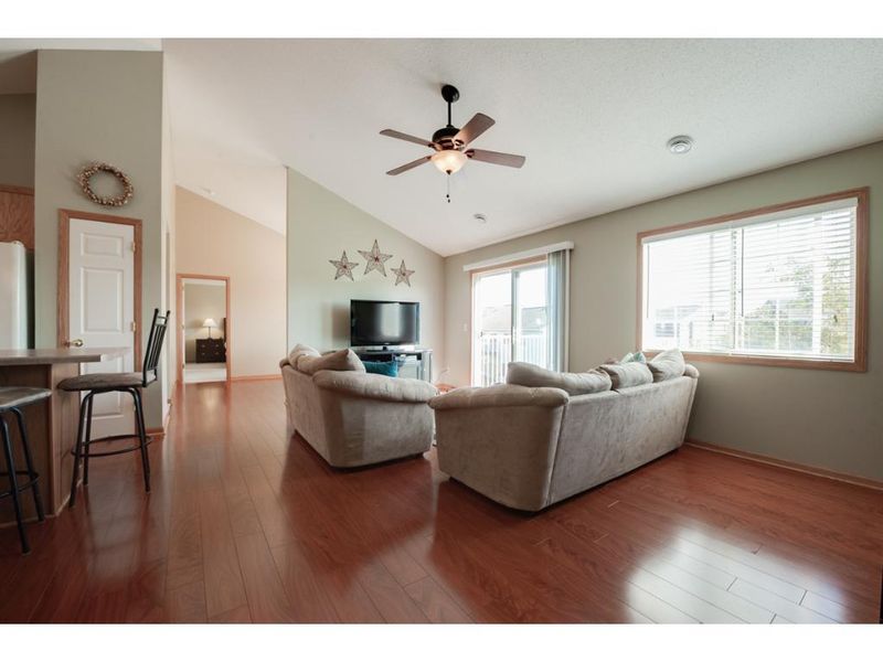 15718 Fremont Way, Apple Valley, MN 55124