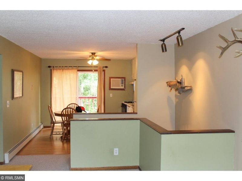 5218 Drummond Rd, Mound, MN 55364
