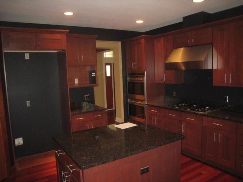 9251 E Staring Ln, Eden Prairie, MN 55347