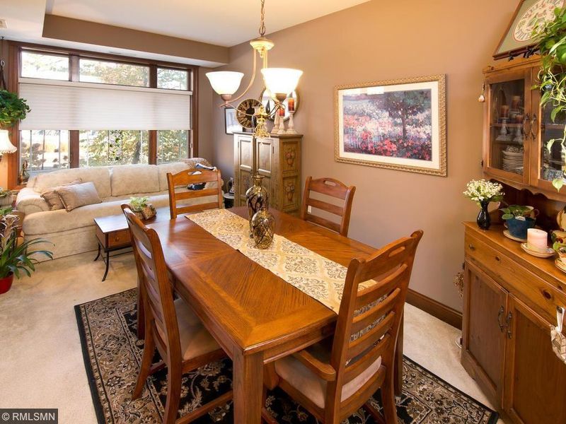 408 Parkers Lake Rd #101, Wayzata, MN 55391