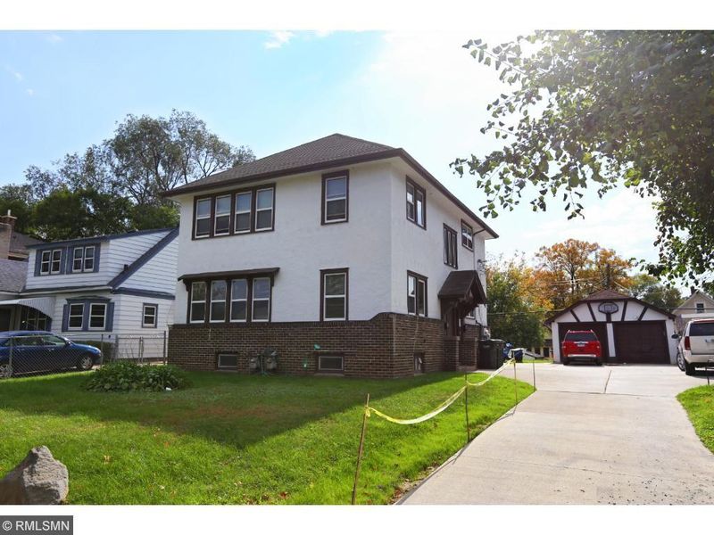 152 King St W, Saint Paul, MN 55107