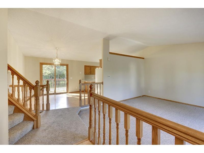 3098 117th Ave NW, Coon Rapids, MN 55433