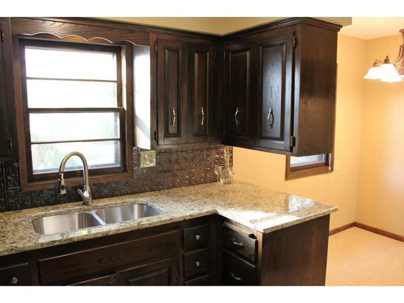 8910 Van Buren St NE, Blaine, MN 55434