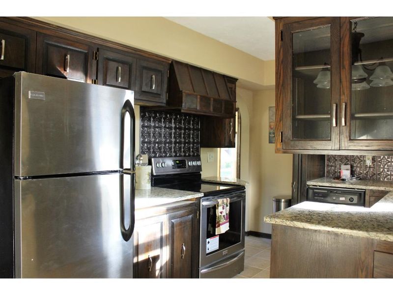 8910 Van Buren St NE, Blaine, MN 55434