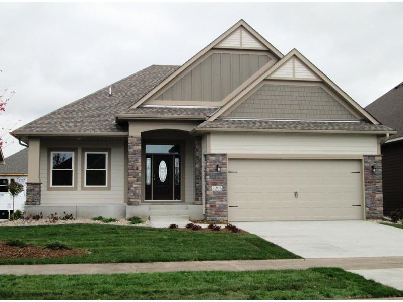 3295 122nd Ave NE, Blaine, MN 55449