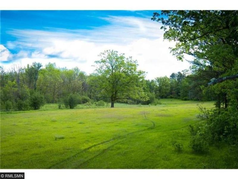 TBD Wetherell Sims Dr SW, Staples, MN 56479