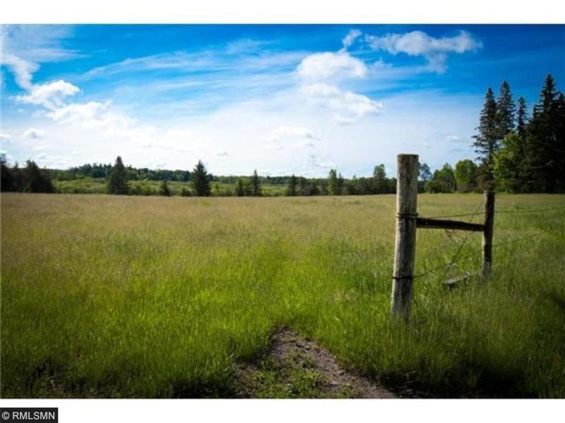 TBD Wetherell Sims Dr SW, Staples, MN 56479