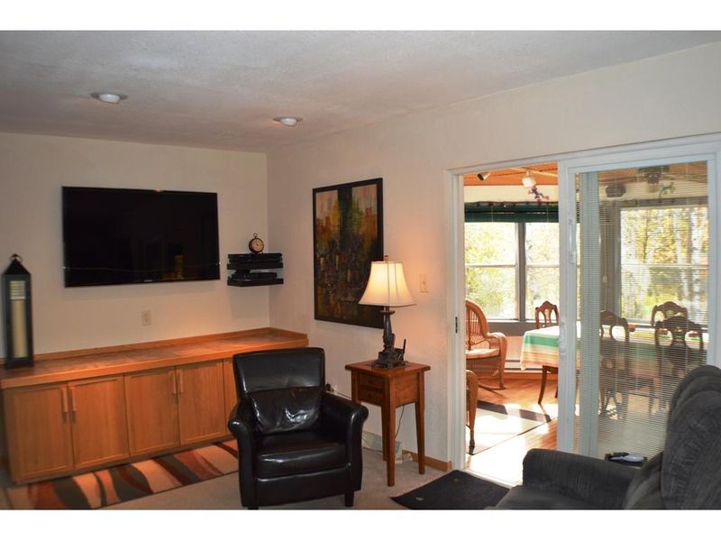 9334 Howard Lake Dr NE, Forest Lake, MN 55025
