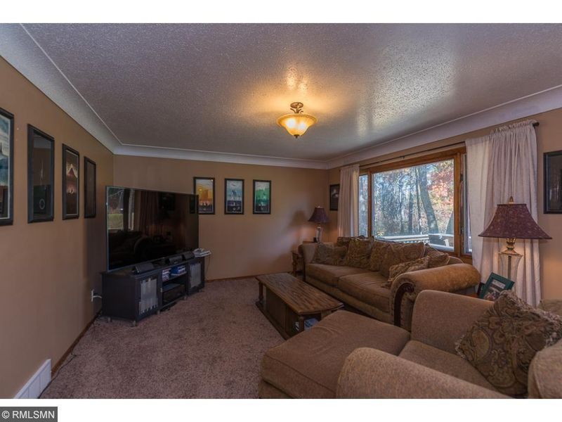 8982 Dollars Dr, Pillager, MN 56473
