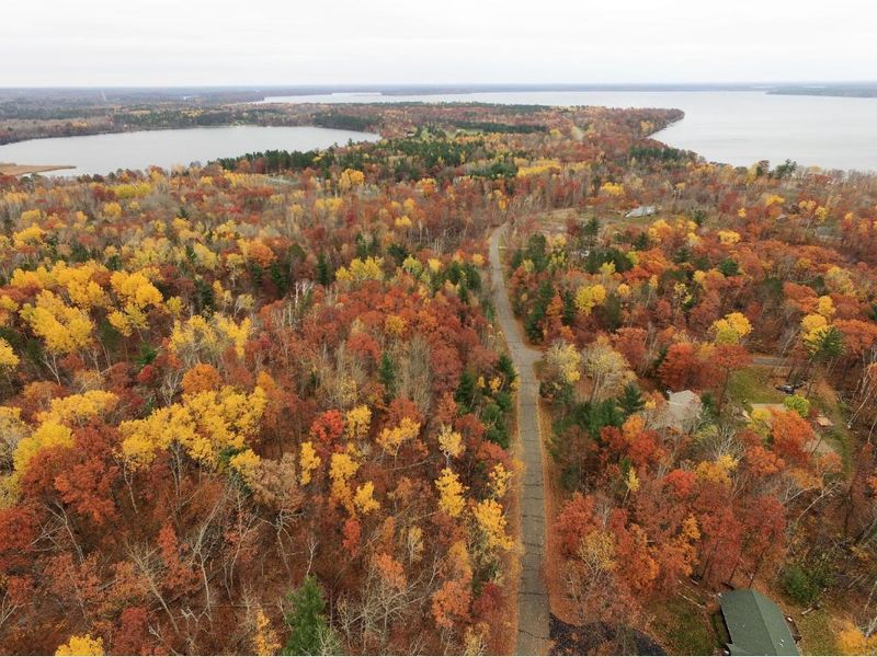 0 Ski Gull Ln Sw, Nisswa, MN 56468