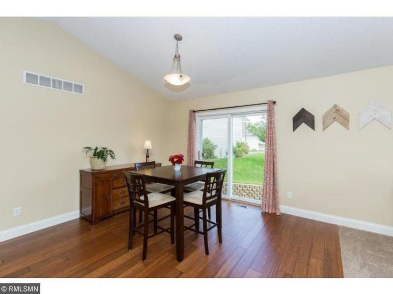 1126 Varner Way, Buffalo, MN 55313