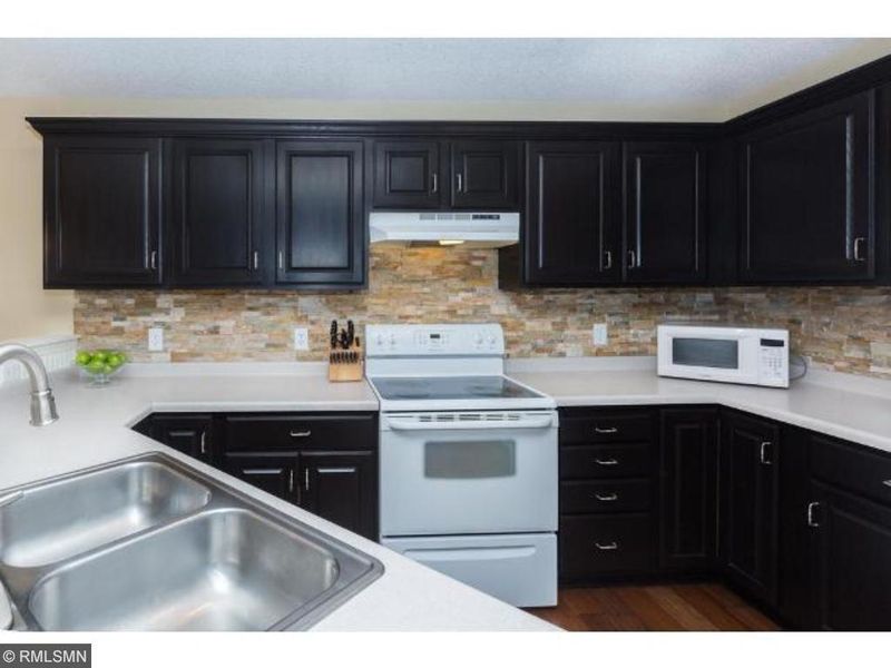 1126 Varner Way, Buffalo, MN 55313