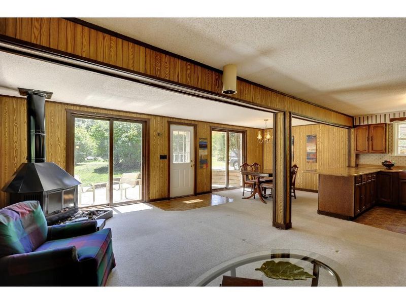 3100 Lake Shore Blvd, Wayzata, MN 55391