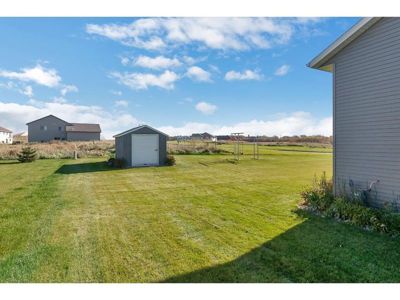 934 13th Ave NE, Saint Joseph, MN 56374