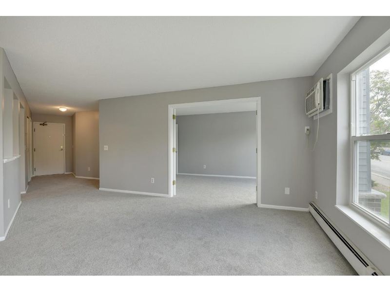 720 3rd Ave NE #117, Minneapolis, MN 55413