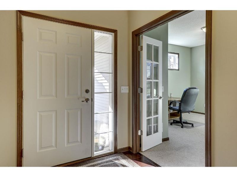 18165 62nd Ave N, Maple Grove, MN 55311