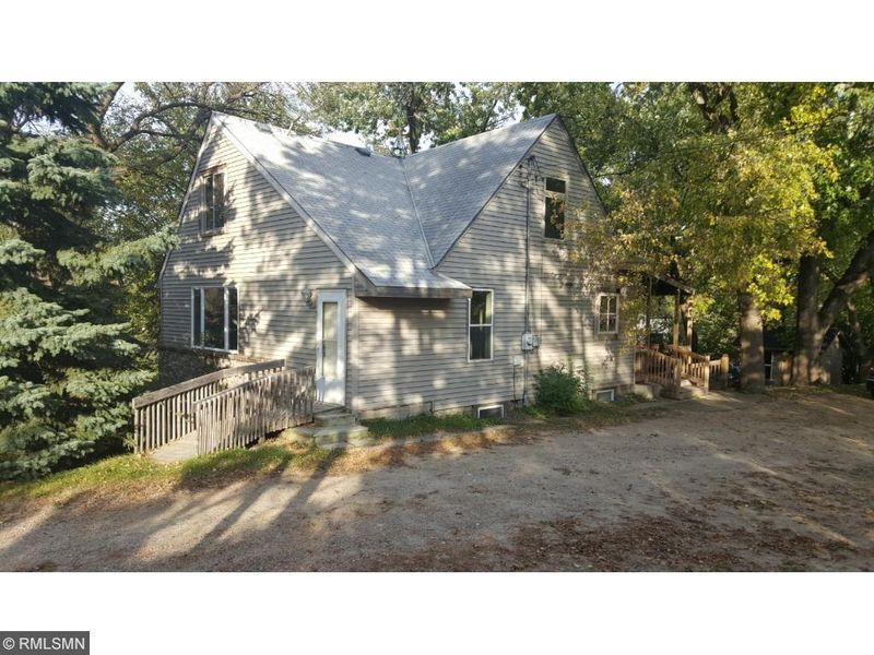 16125 Main Ave SE, Prior Lake, MN 55372