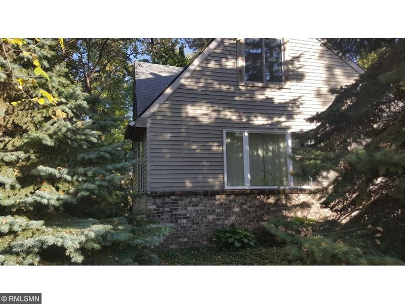 16125 Main Ave SE, Prior Lake, MN 55372