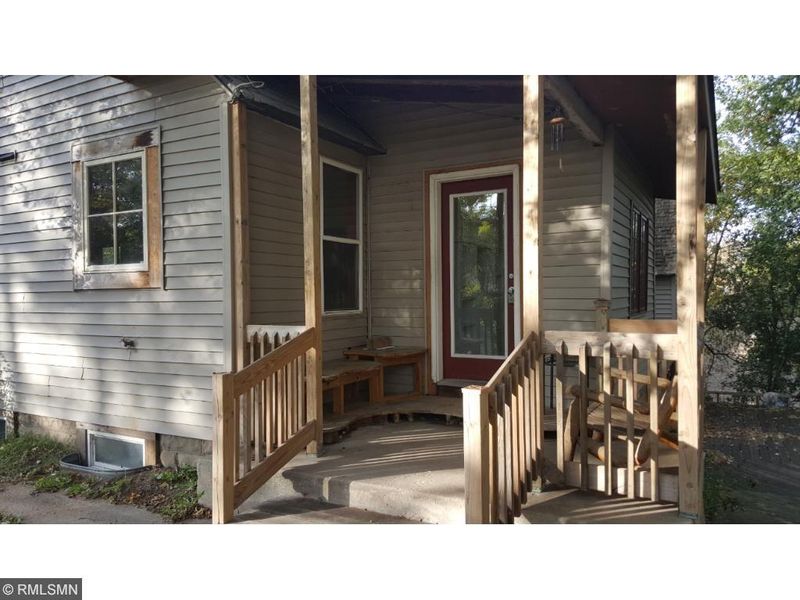 16125 Main Ave SE, Prior Lake, MN 55372