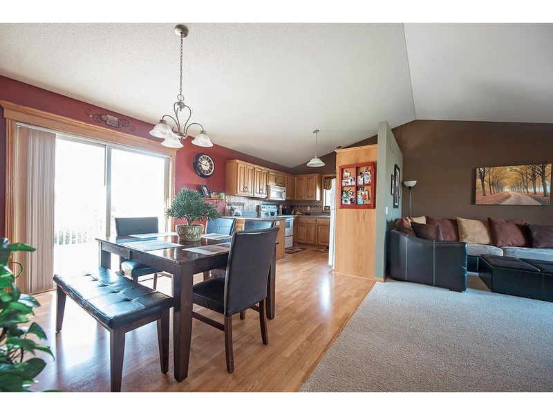 205 2nd St SW, Rice, MN 56367