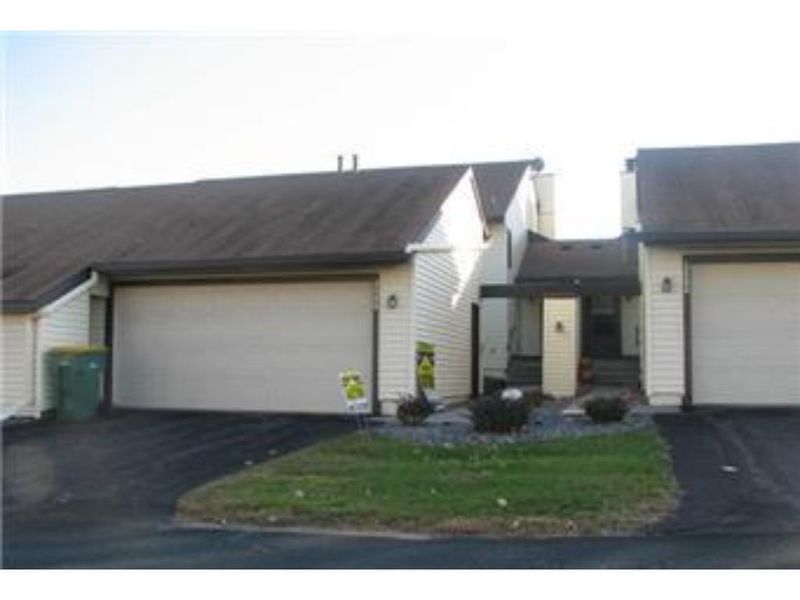 3506 Brookdale Dr N, Brooklyn Park, MN 55443
