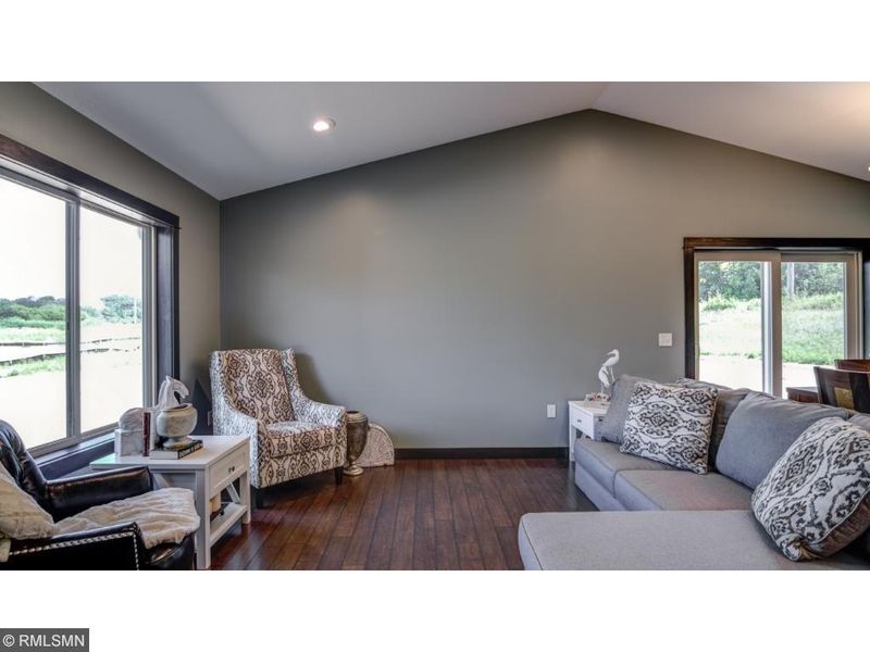2346 Sugar Maple Rd, Menomonie, WI 54751