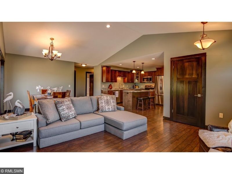 2346 Sugar Maple Rd, Menomonie, WI 54751