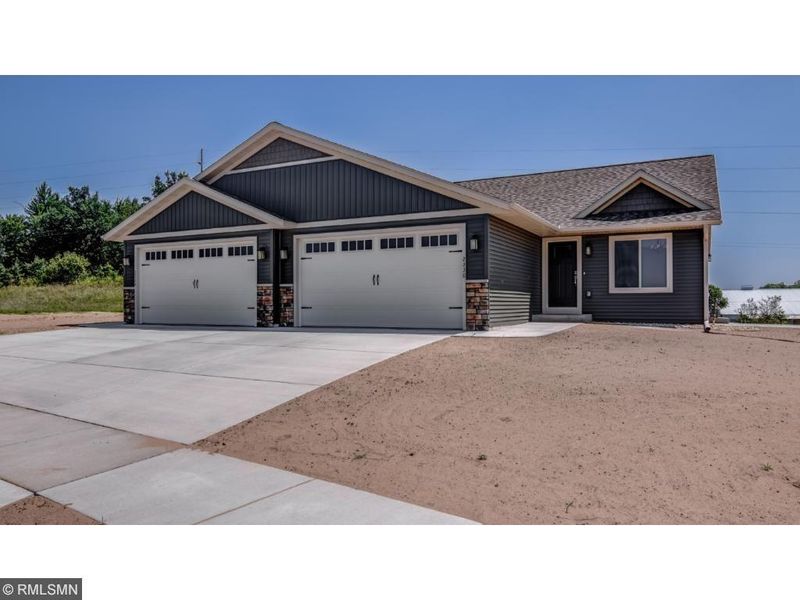 2346 Sugar Maple Rd, Menomonie, WI 54751