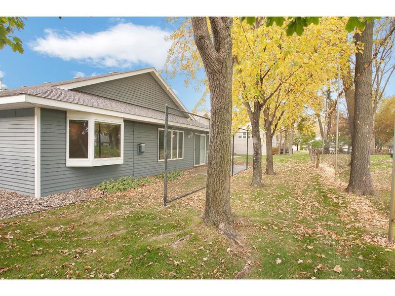 302 Waite Ave S, Saint Cloud, MN 56301