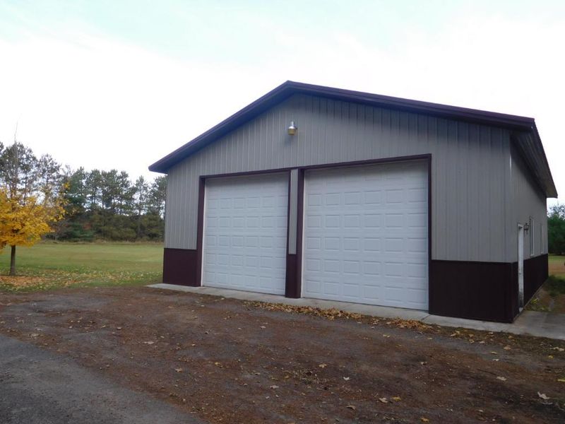 31109 108th St, Princeton, MN 55371