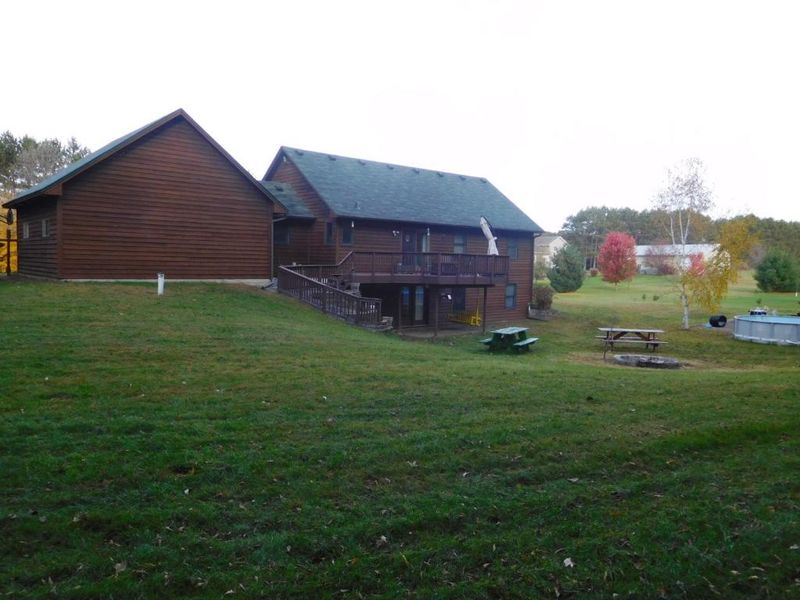 31109 108th St, Princeton, MN 55371