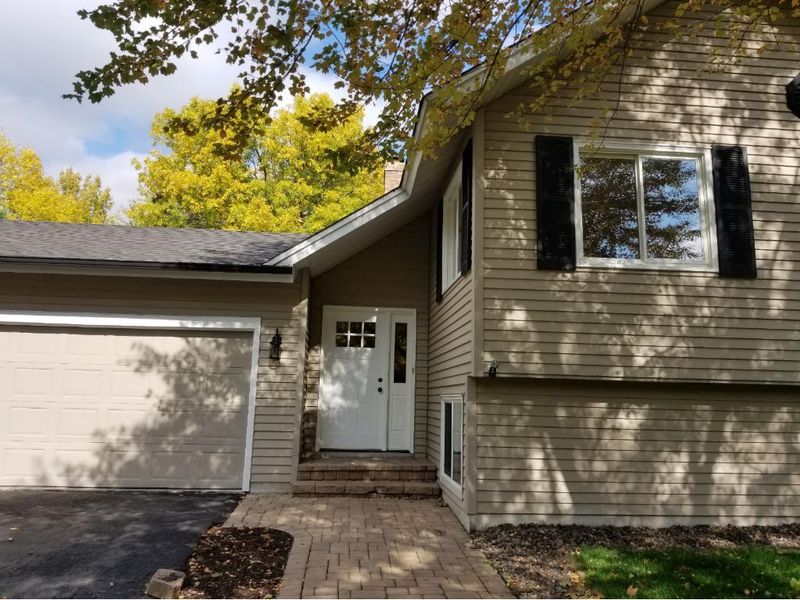 13316 85th Pl N, Maple Grove, MN 55369