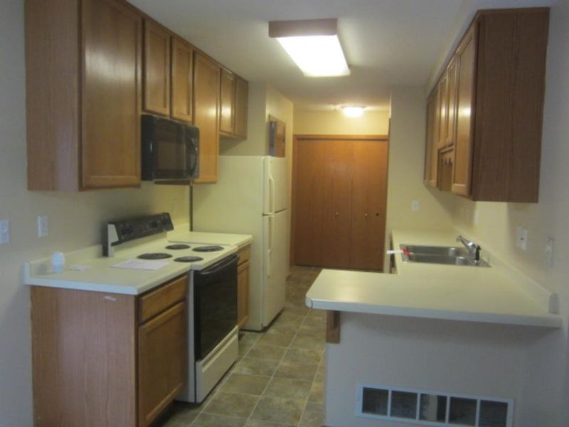 7275 Savanna Ct, Lino Lakes, MN 55014