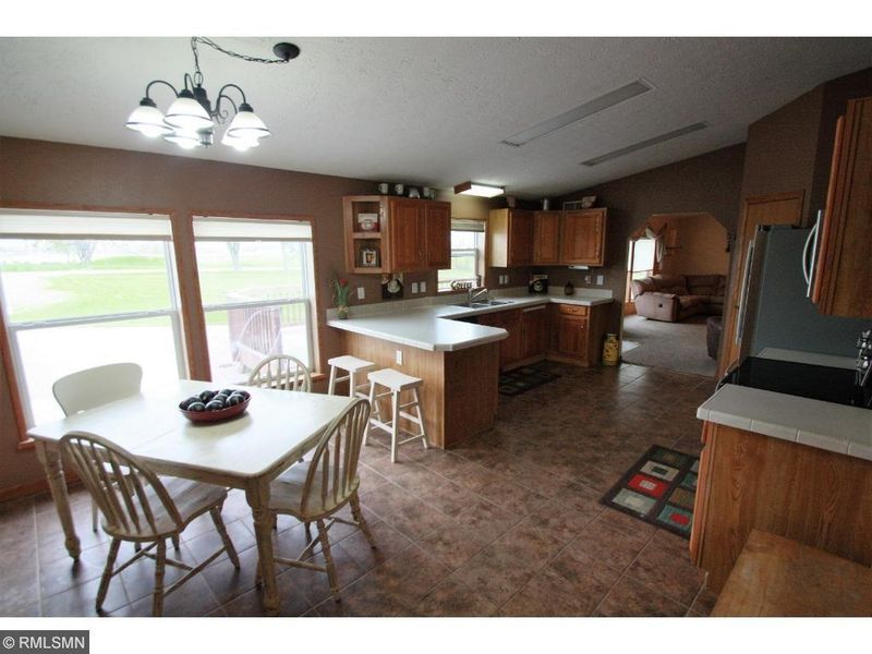 15971 125th Ave NE, Foley, MN 56329