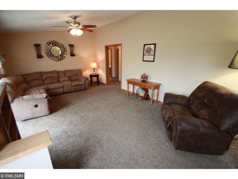 15971 125th Ave NE, Foley, MN 56329