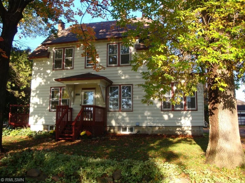 23445 Water St, Hampton, MN 55031