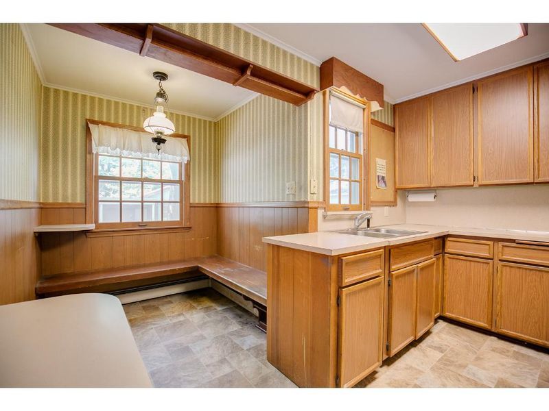 7044 Stevens Ave, Richfield, MN 55423