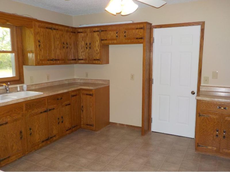 11137 167th St NW, Elk River, MN 55330