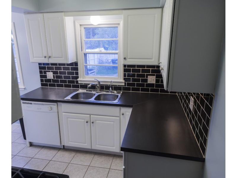 3953 Jackson St NE, Columbia Heights, MN 55421