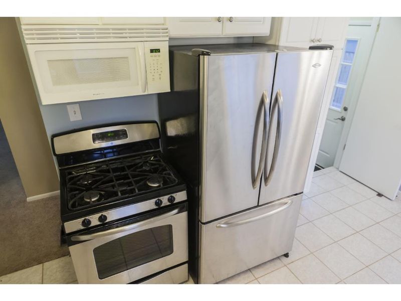 3953 Jackson St NE, Columbia Heights, MN 55421