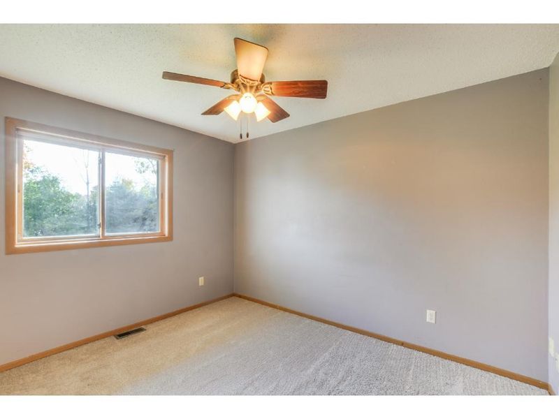 308 10th Ave SE, Saint Joseph, MN 56374