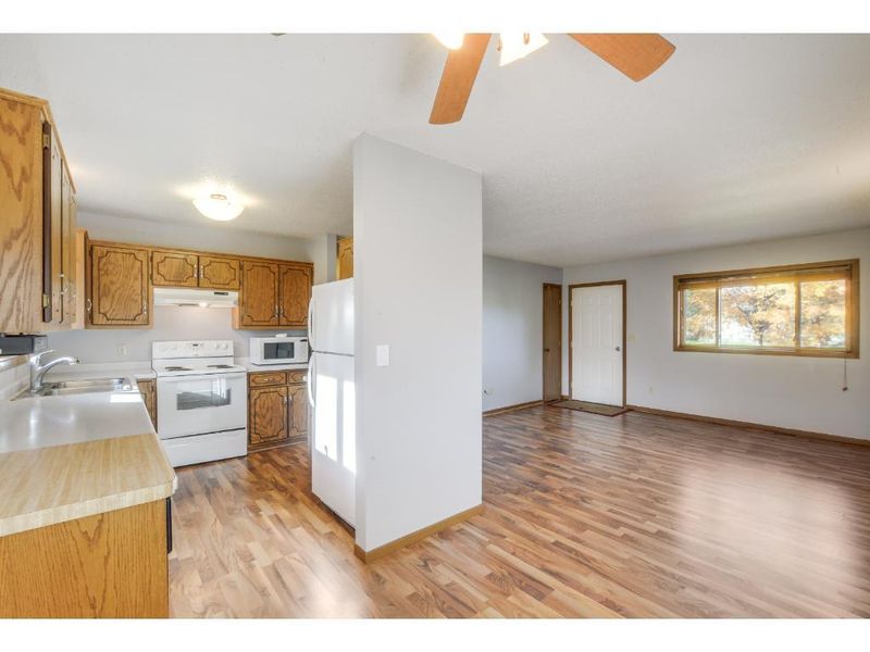 308 10th Ave SE, Saint Joseph, MN 56374