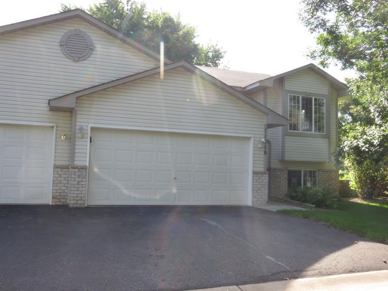 11019 Frankfort Pw NE, Saint Michael, MN 55376