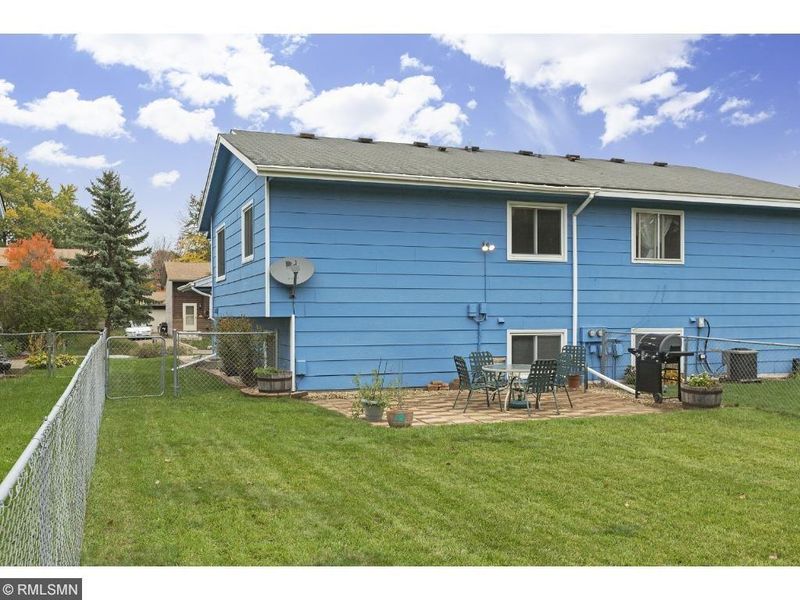 5105 Angeline Ave N, Crystal, MN 55429