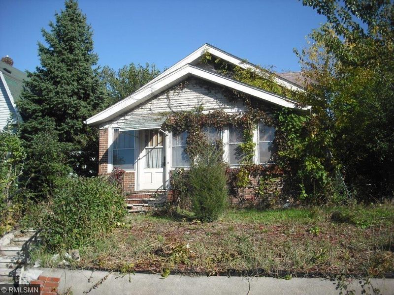 3855 Elliot Ave, Minneapolis, MN 55407
