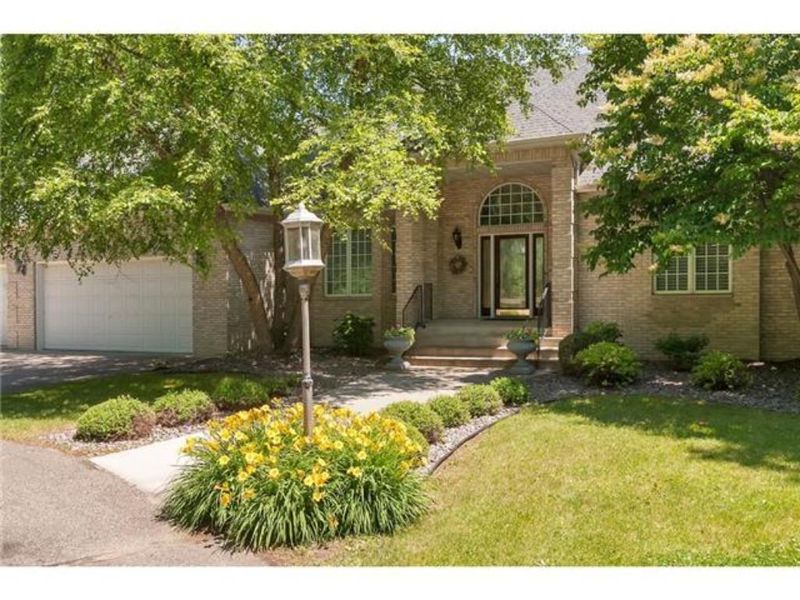 13600 Edgewood St, Becker, MN 55308
