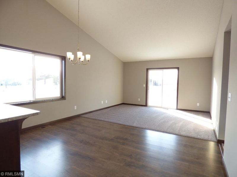 1181 Golf Ct, Foley, MN 56329