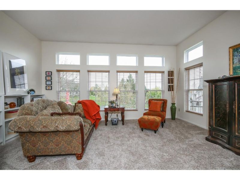 12780 Edinbrook Pa, Apple Valley, MN 55124