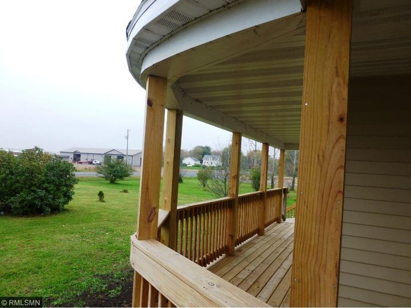 1547 85th Ave, Amery, WI 54001
