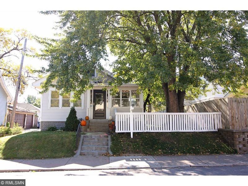 1109 E 38th St, Minneapolis, MN 55407